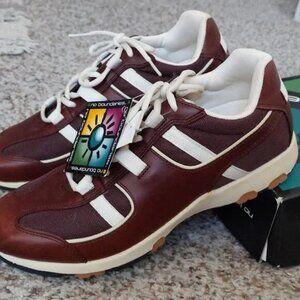 MEN ATHLETIC SHOES